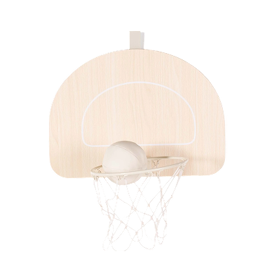 Basketball Hoop Basketball Hoop