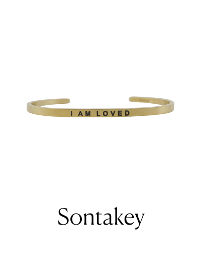 Sontakey