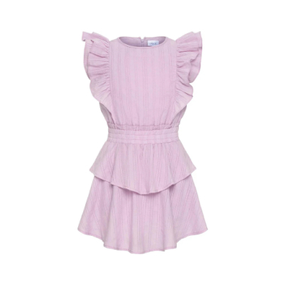 Pleat