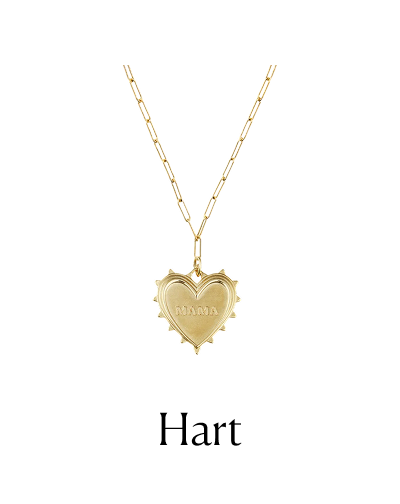 Hart