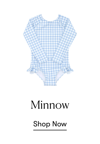 Minnow