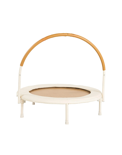 Trampoline - Gathre