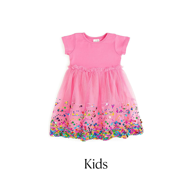 Kids