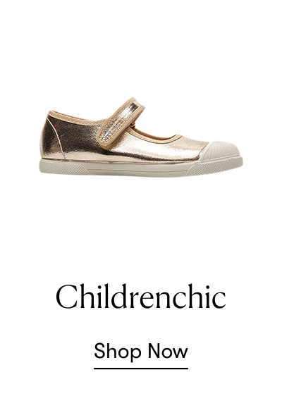 Childrenchic Childrenchic