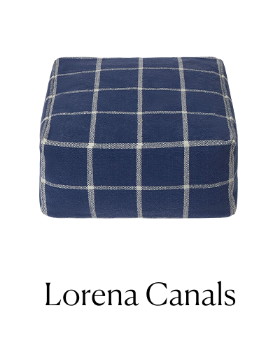 Lorena Canals
