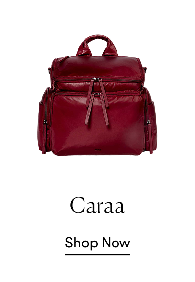 Caraa Caraa