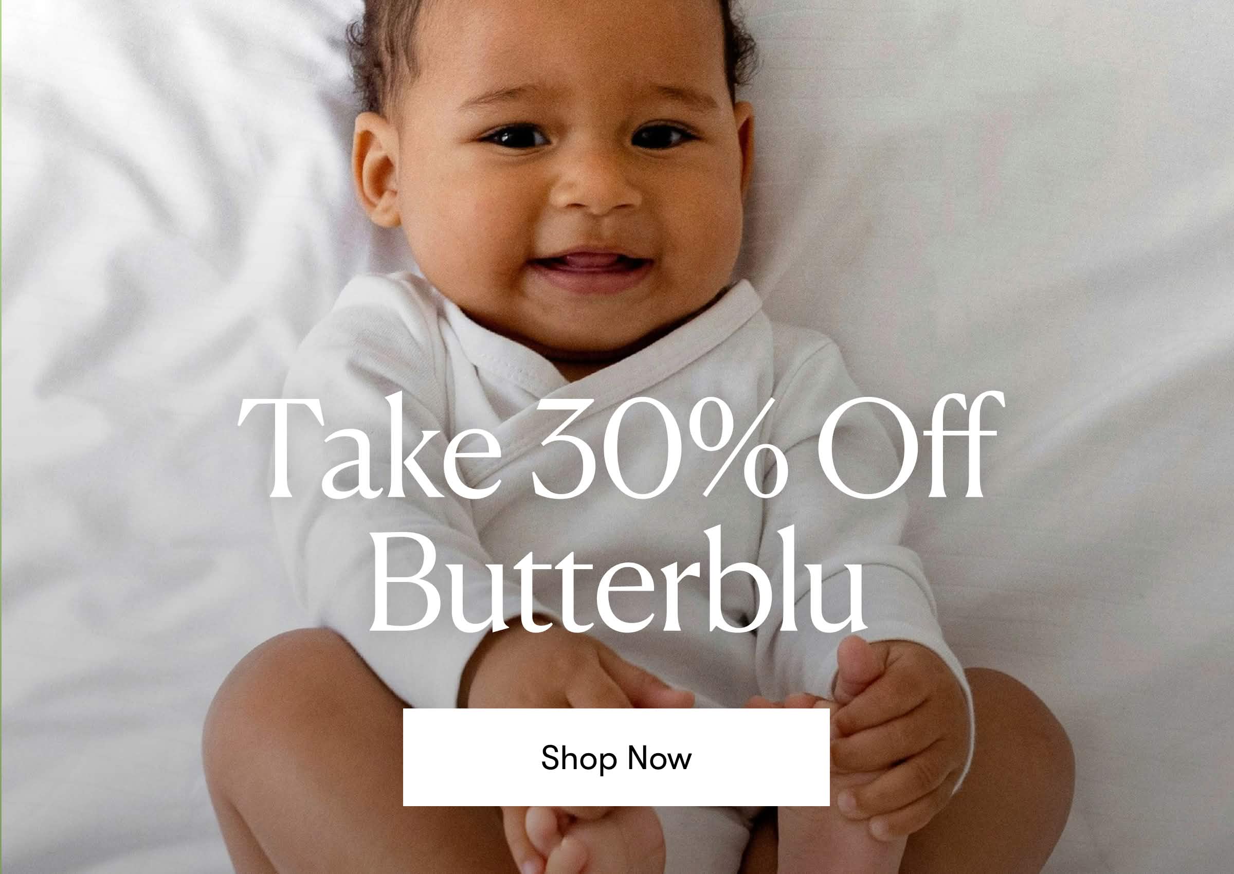 Butterblu
