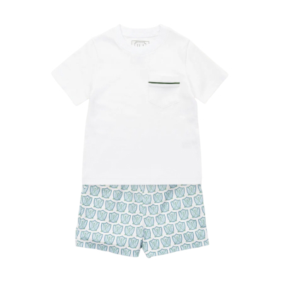 Golf Set