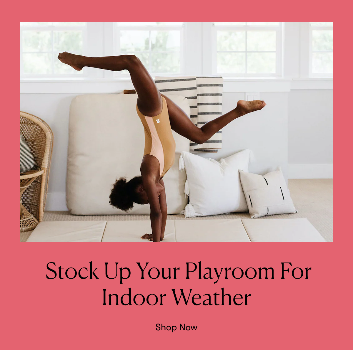 Indoor Weather Playroom Indoor Weather Playroom