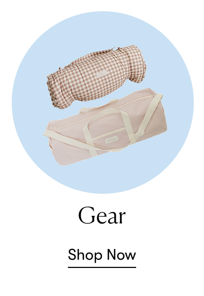 Gear