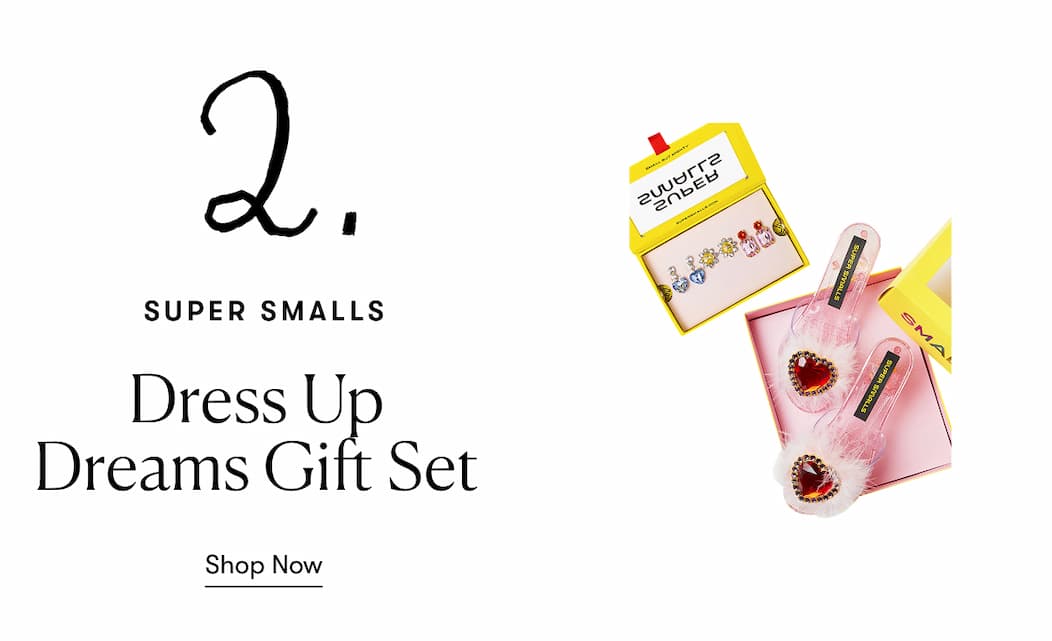 Dress Up Set Dress Up Set