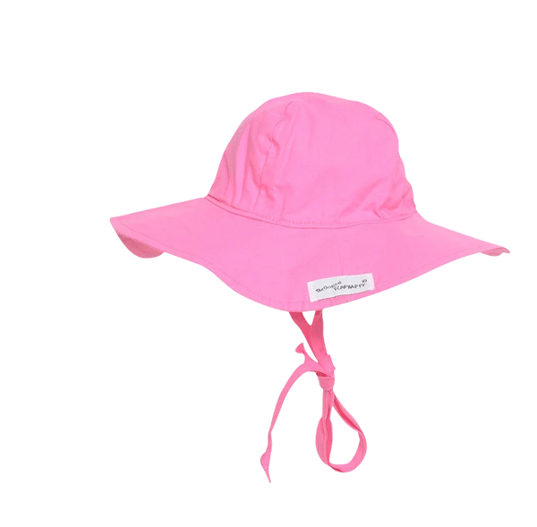 flap happy hat