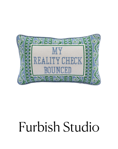 Furbish Studio