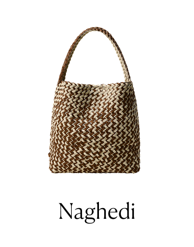 Nagedi