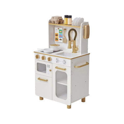 Kitchen Playset