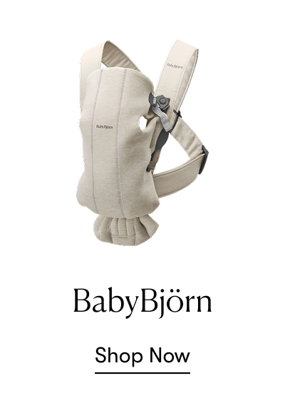 BabyBjorn