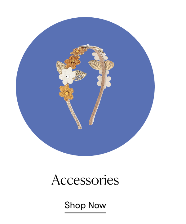 Accessories Accessories