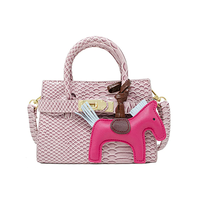 handbag zomi gems