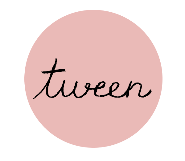 Tween Tween