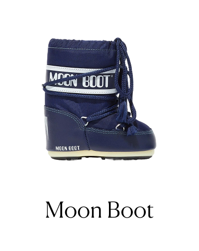 Moon Boot