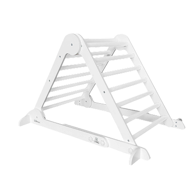 Learn N' Climb Learn N' Climb