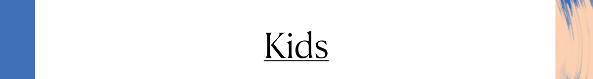 Kids