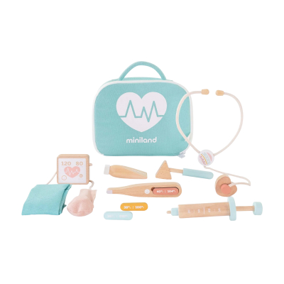 Medical Set
