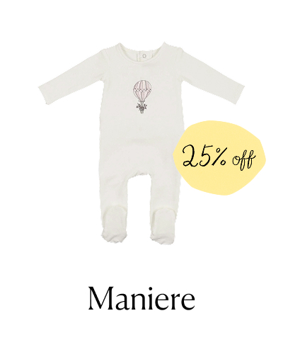 Maniere