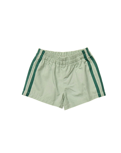 Young Days Swim Short