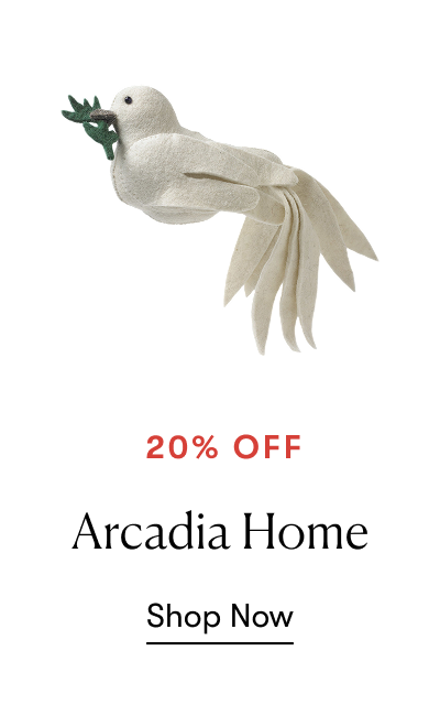 Arcadia Home