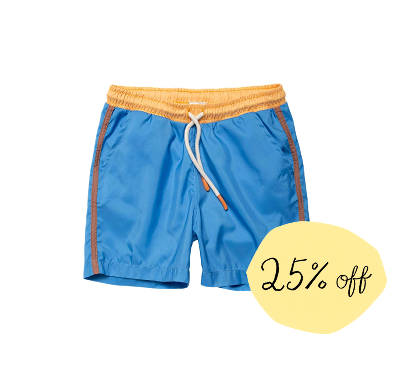Mon Coeur (25% off) 