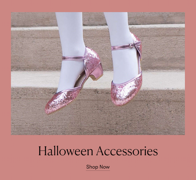 Halloween Accessories Halloween Accessories