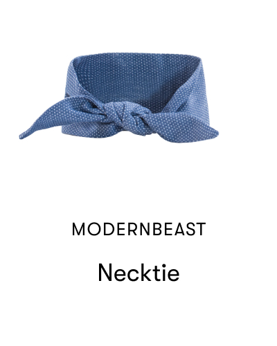 Necktie