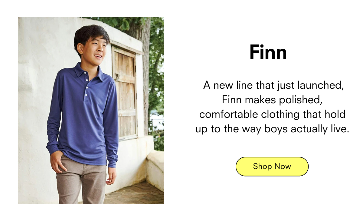 Finn