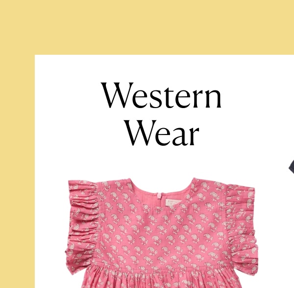 Brand: Pink Chicken | Product: Girls Kit Dress