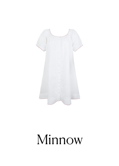 Minnow