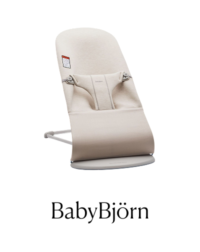 BabyBjorn