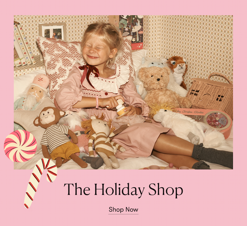 Visit the Holiday Shop Visit the Holiday Shop