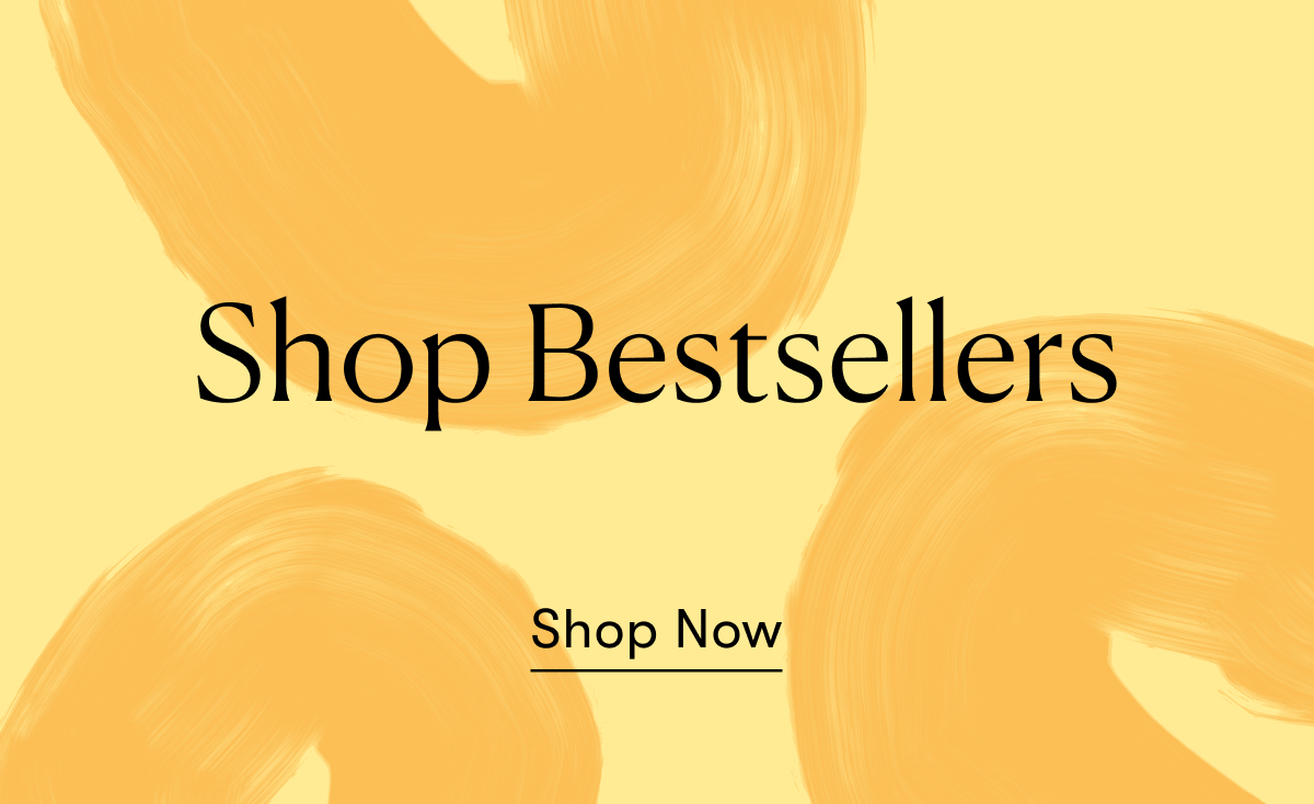 Shop Bestsellers