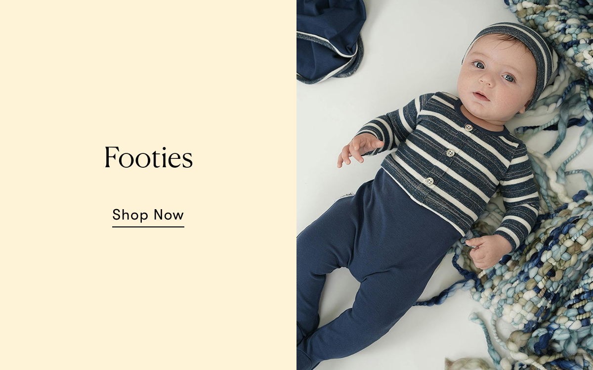 Footies