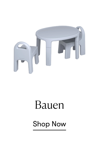 Bauen