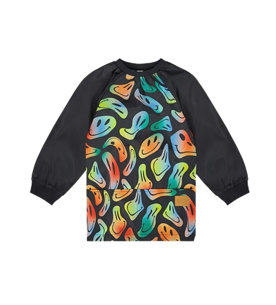 School Apron