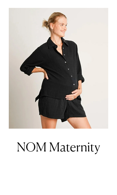 Nom Maternity