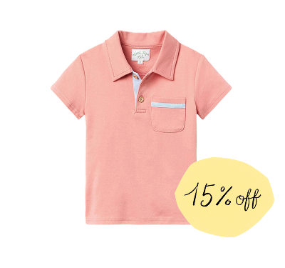 Little Paper Kids (15% off)