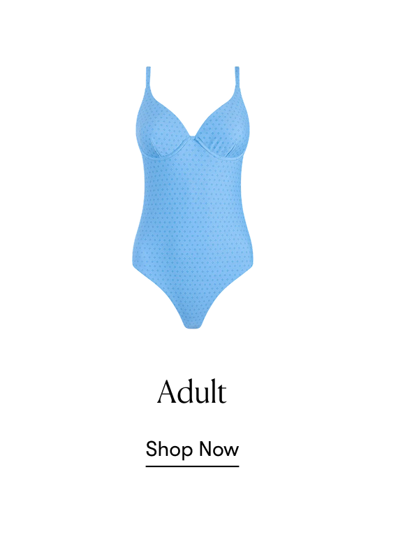 Adult