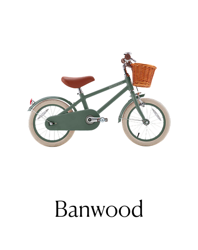 Banwood