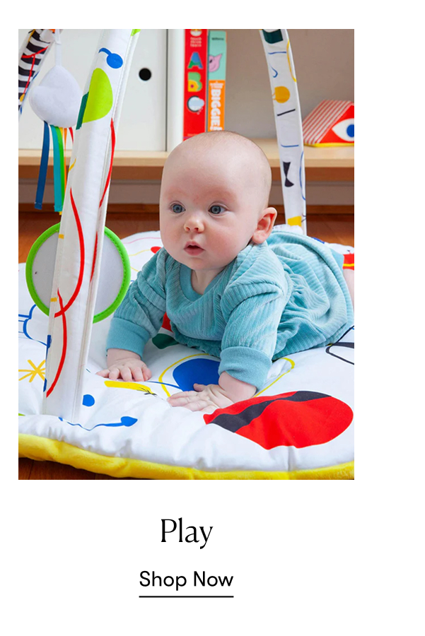 Play