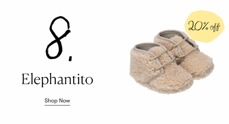 Elephantito