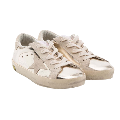 Ivory Shoes Ivory Shoes