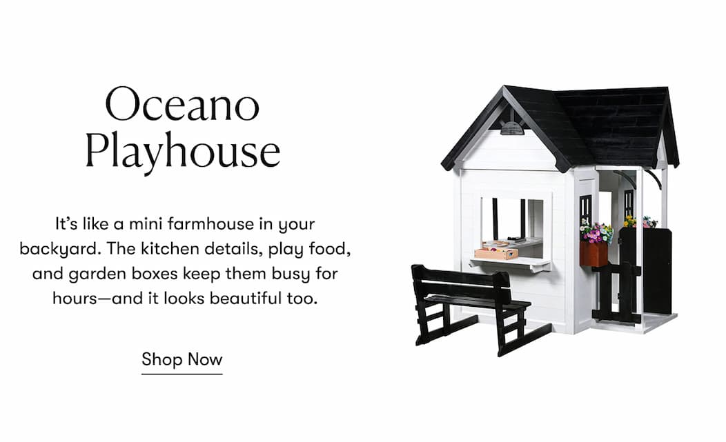 Oceano Playhouse